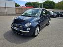 fiat-500-1-2-lounge