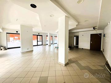 Negozio Collegno [Cod. rif 3201293ACG]