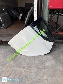 Ricambi usati Lancia Ypsilon anno 2014 Fi