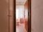Immagine 22