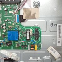 scheda mdre per tv hisense h39a5100 TP.MS3463S.PB7