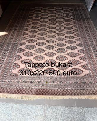 Tappeti