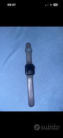 apple watch se 40mm