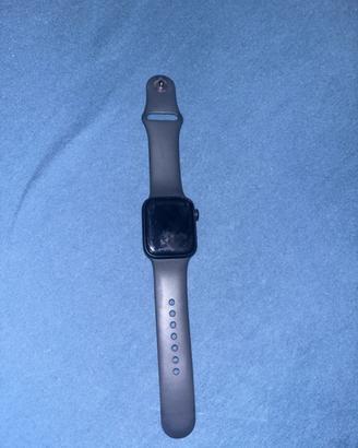 apple watch se 40mm