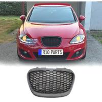 GRIGLIA A NIDO D'APE SEAT LEON II 2 1P 09-12 TOLED