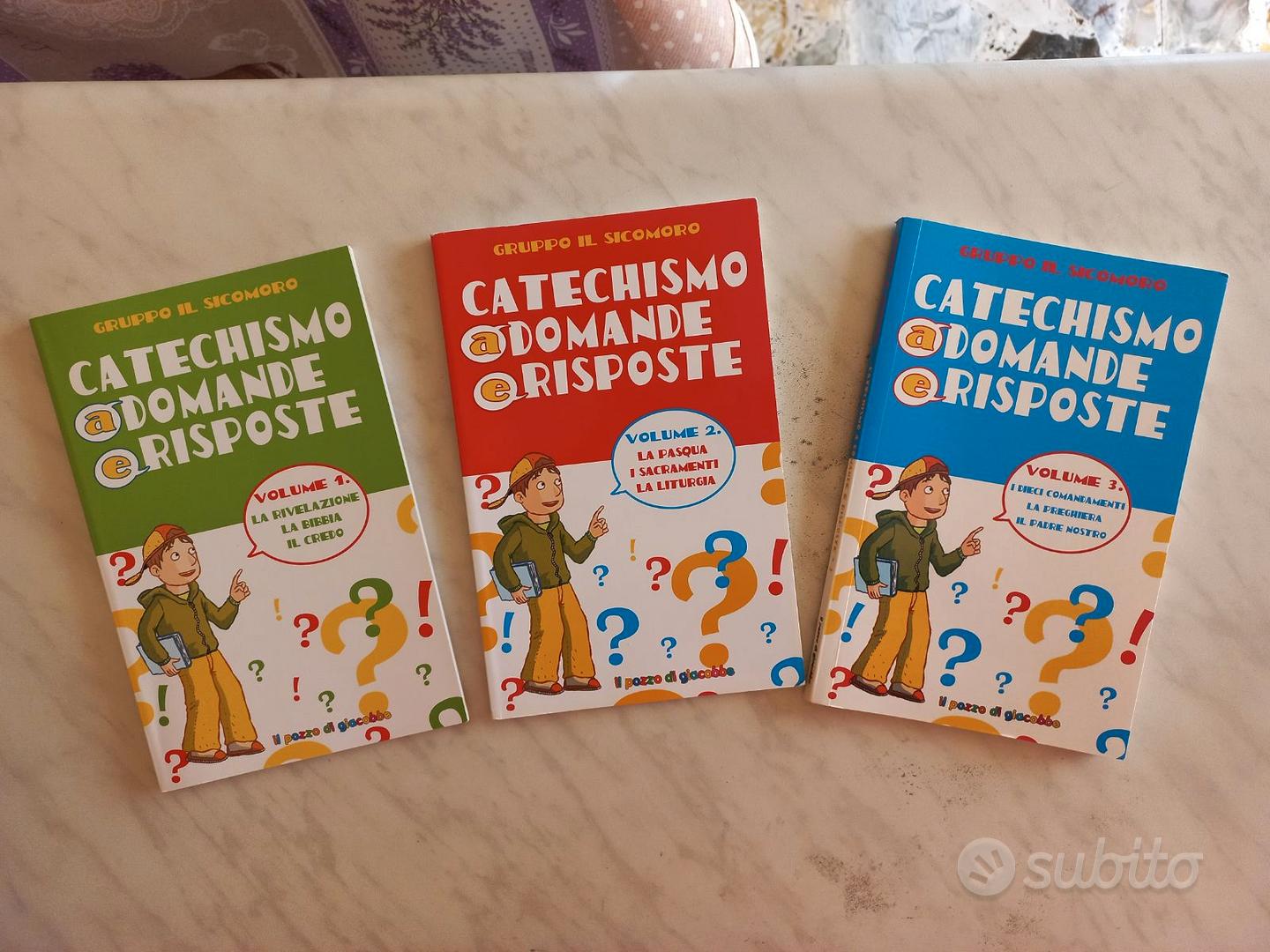 Libro per bambini A caccia dell'orso. Nuovo - Libri e Riviste In vendita a  Cuneo