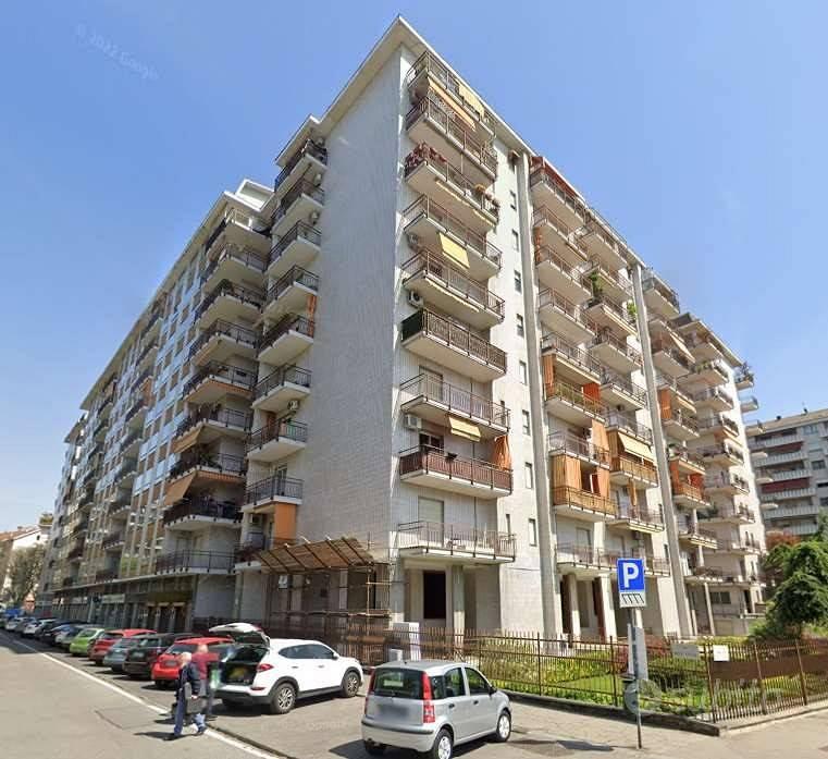 Appartamento – Torino, Pozzo Strada, Circoscrizione 3 - Vista 3