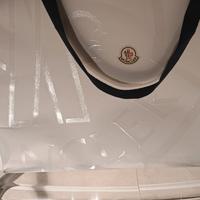 Moncler original Shopping gift bag 
