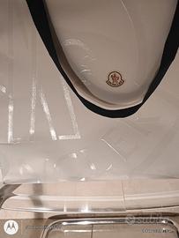 Moncler original Shopping gift bag 