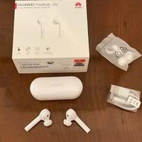Huawai FreeBuds Lite