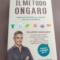 strategie per cambiare vita,metodo Filippo Ongaro