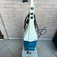 Lavasciuga Lindhaus LW 30