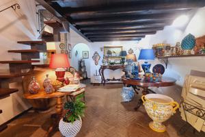 Negozio Milazzo [AFLC003ACG]