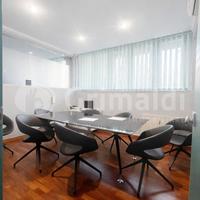 Ufficio Roma [Cod. rif 3304581ACU] (Gregorio VII)