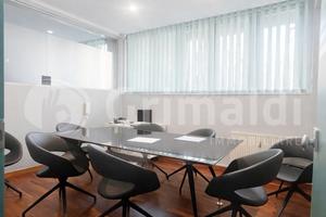 Ufficio Roma [Cod. rif 3304581ACU] (Gregorio VII)