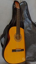 Chitarra DareStone