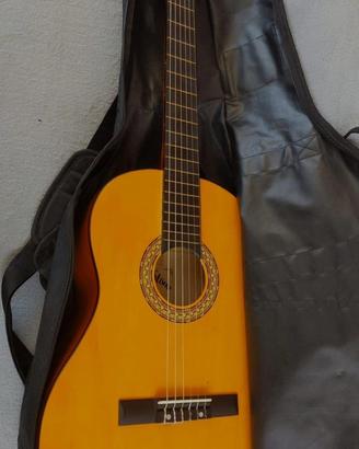 Chitarra DareStone