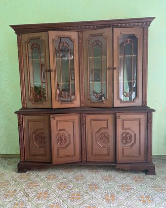 Mobili sala