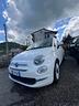 fiat-500-1-0-hybrid-dolcevita