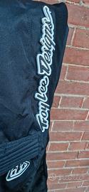 Pantaloni motocross nuovi Troy Lee Design xl/xxl