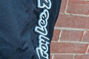 Pantaloni motocross nuovi Troy Lee Design xl/xxl