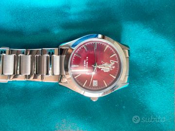 Orologio ragazzo