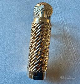 Van Cleef & Arpels profumo di nicchia originale