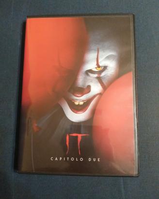 2 DVD film per tutti