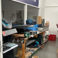 Robot rasaerba Husqvarna