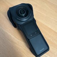 Insta 360 sensore 1 INCH