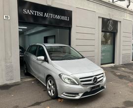 Mercedes-benz B 180 B 180 Premium