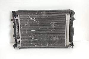 KIT RADIATORI SKODA Kamiq Serie 2Q0121253K,5Q08164