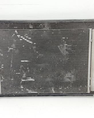KIT RADIATORI SKODA Kamiq Serie 2Q0121253K,5Q08164