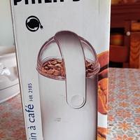macinacaffe'
