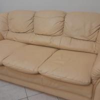 divano letto 3 posti