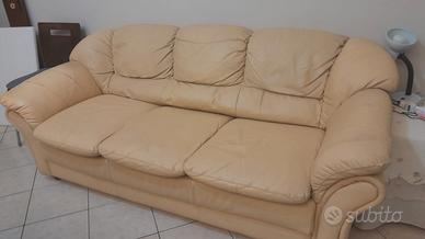 divano letto 3 posti