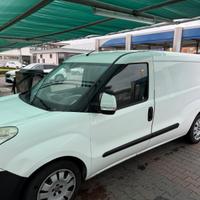 Fiat doblo cargo