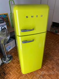 Frigo smeg
