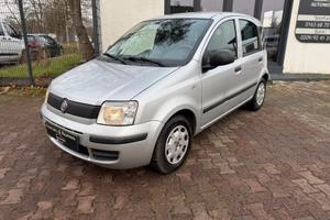 Fiat Panda 1.2 Active