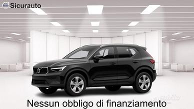 VOLVO Xc40 B3 Mild Hybrid Automatico Core
