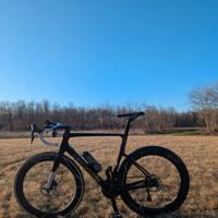 Cannondale Supersix Evo 3 2024