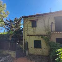 Strada Provinciale Giacalone 59 [Rif.46/25VRG]