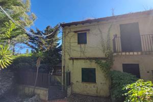 Strada Provinciale Giacalone 59 [Rif.46/25VRG]