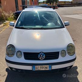 Polo gpl e gancio traino adatta a neopatentati