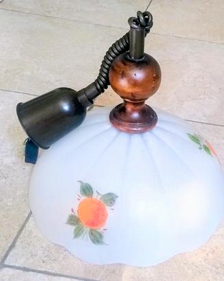 lampadario 
