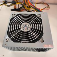 Alimentatore 350w LC-POWER LC420-12 V2.31