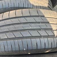 4 homme eetive 215/60/17