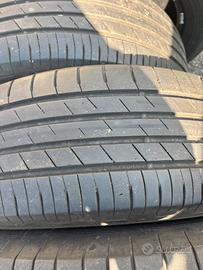 4 homme eetive 215/60/17