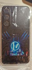 Cover Samsung Galaxy Twenty One Pilots