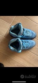 jordan 5 university blue